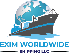 Exim World Wide Shipping